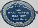 Newton, Isaac (id=794)